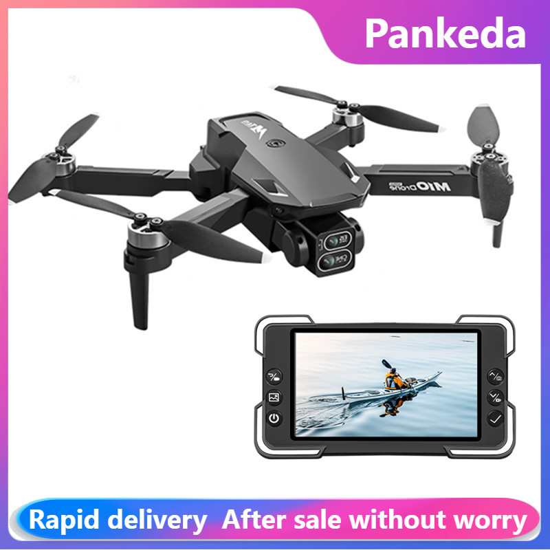 M10 Camera Drone Remote Contro - Drone Battery Adapter 评论和价格