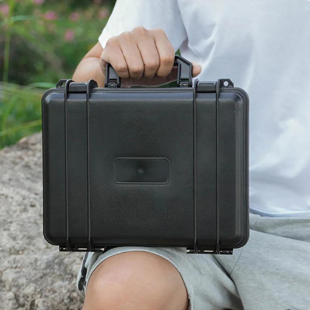 Suitable for DJI NEO2 Protecti - Drone Carrying Case 评论和价格