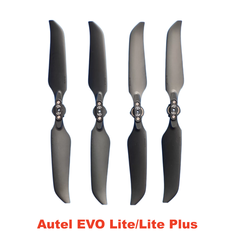 Original New Propeller Blade F - Autel Drone Evo Lite 评论和价格