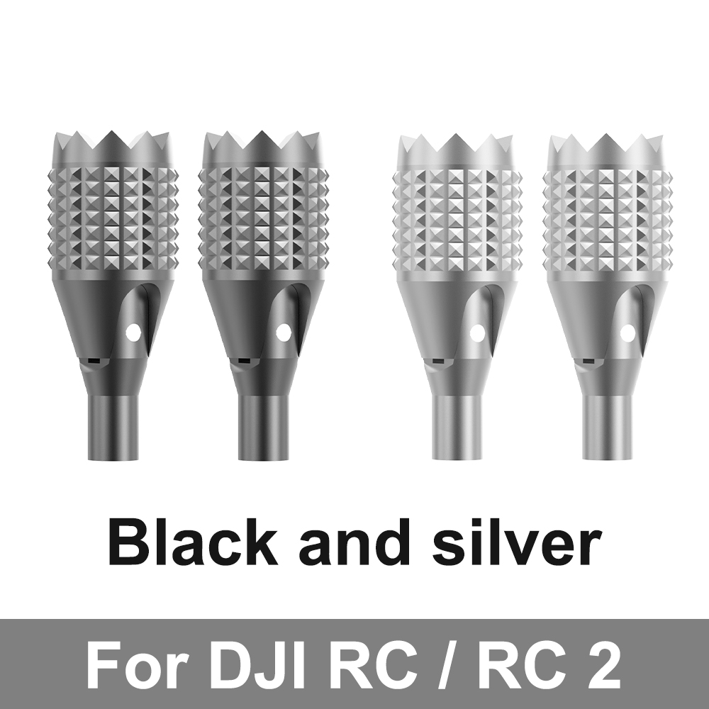Remote Control Joysticks for D - Drone Control Stick 评论和价格