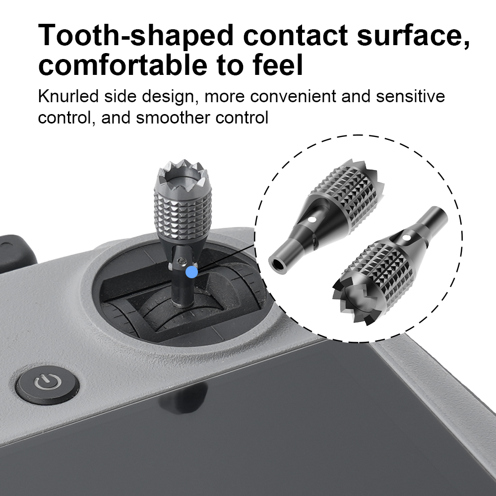 Remote Control Joysticks for D - Drone Control Stick 评论和价格