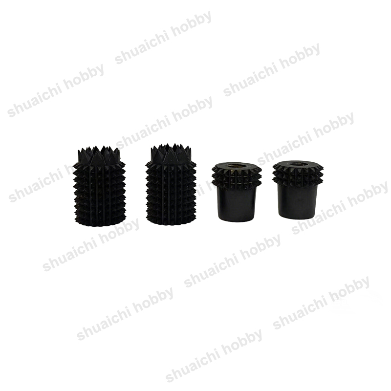1Pair M3 M4 Remote Controller  - Drone Control Stick 评论和价格