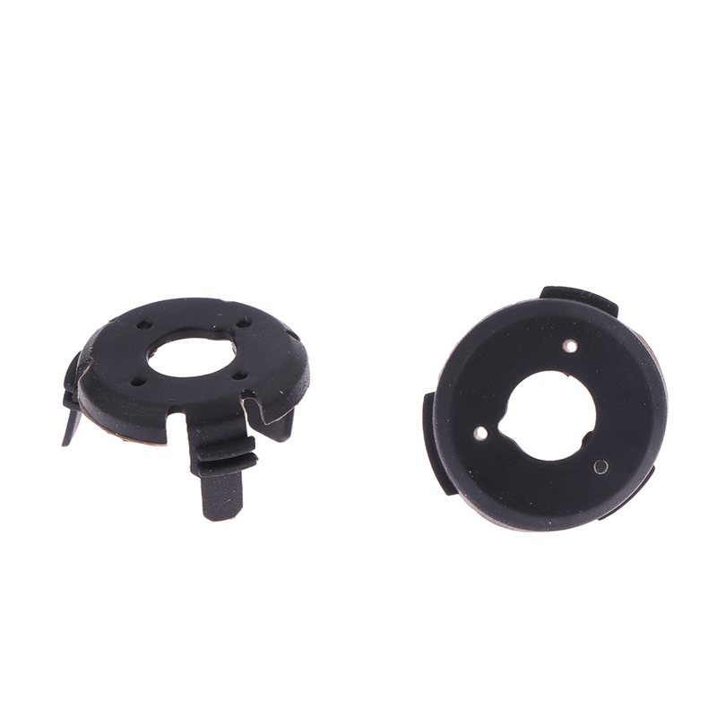 New 2Pcs Gimbal Rubber Dampers - Dji Drone Mini 3 评论和价格