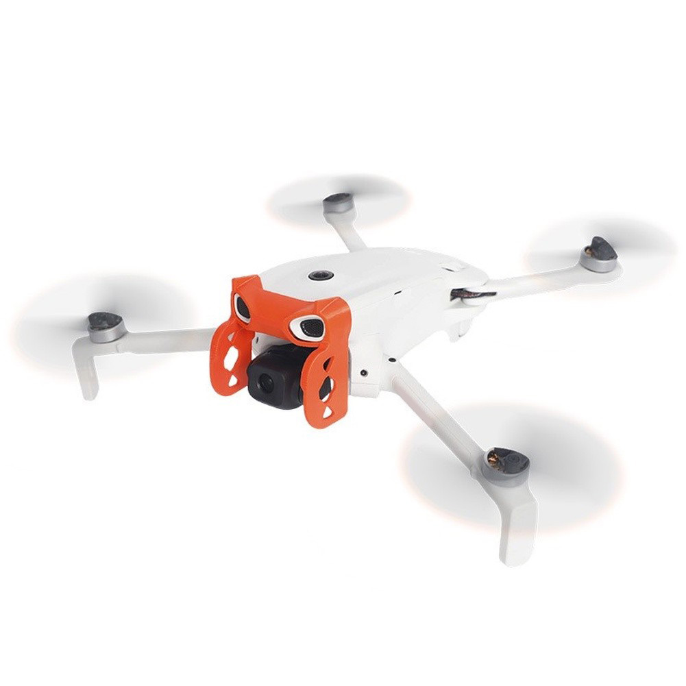 Scratch Resistant Lens Hood Su - Drone Sun Shade 评论和价格