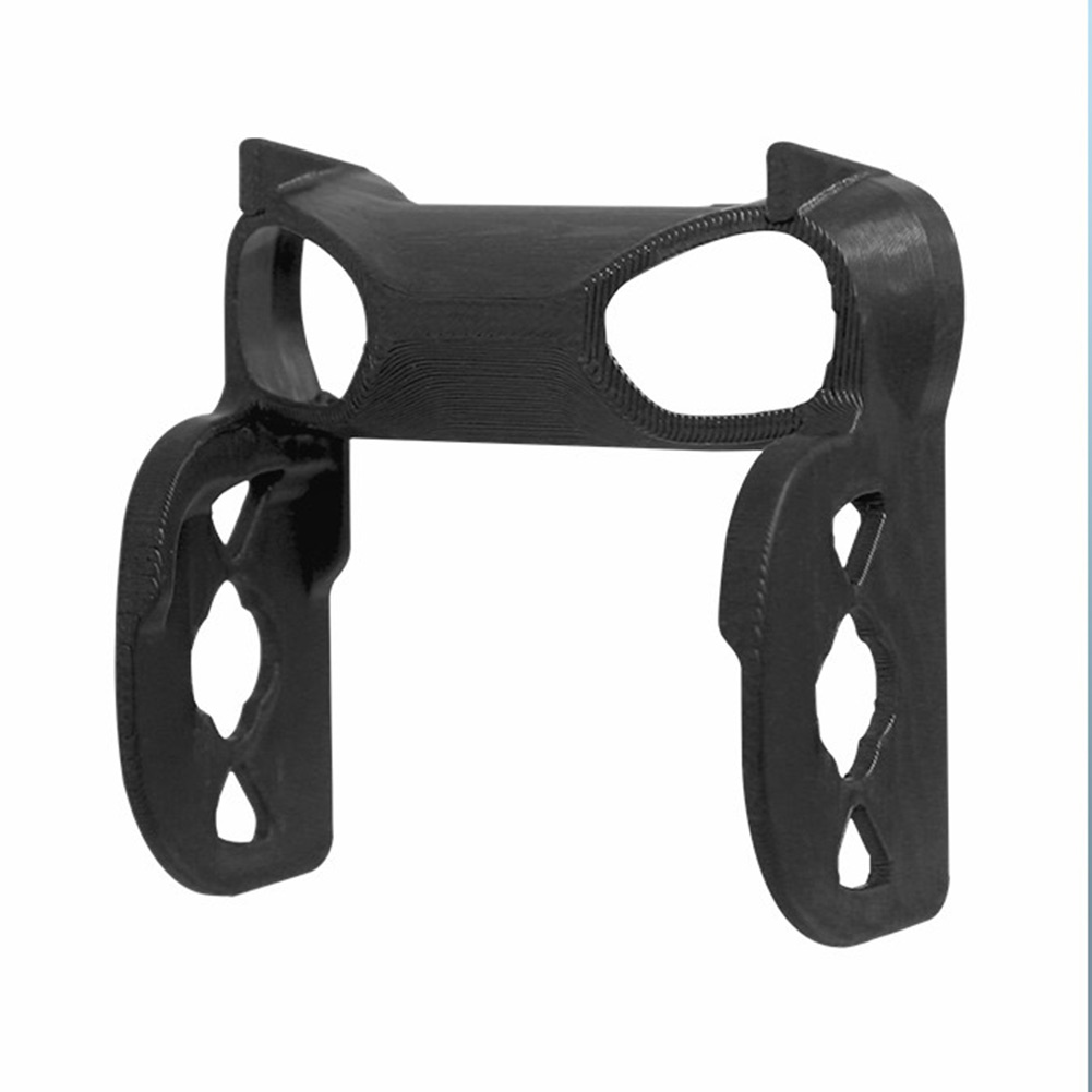 Scratch Resistant Lens Hood Su - Drone Sun Shade 评论和价格