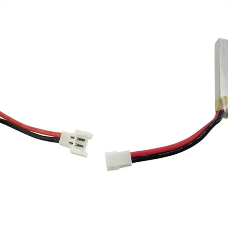 5Pcs SYMA X5HW X5HC X5SW X5C X - Drone Battery Adapter 评论和价格