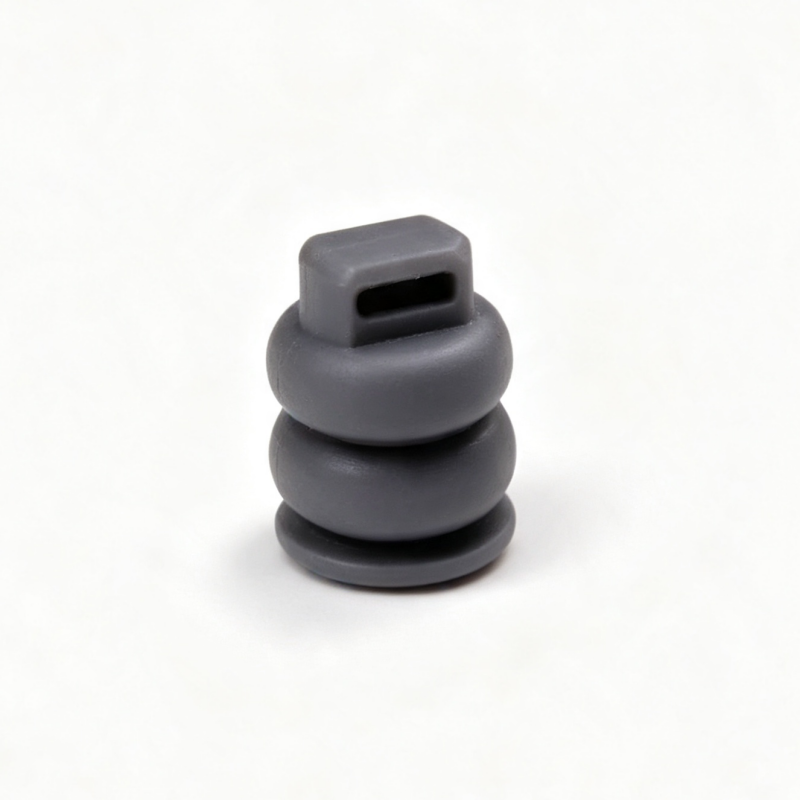 Replacement Gimbal Shock-absor - Autel Drone Evo Lite 评论和价格