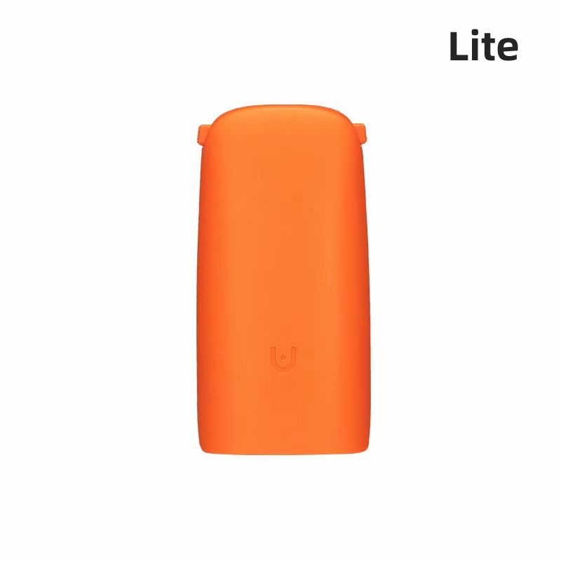 100%Original 6175mAh 11.13V fo - Autel Drone Evo Lite 评论和价格