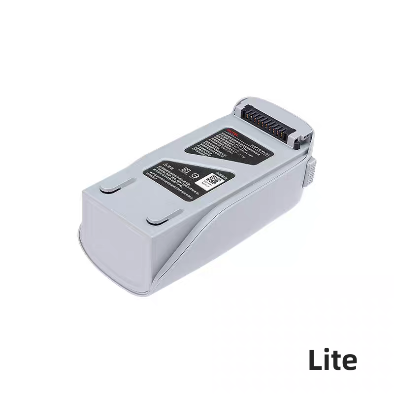 100%Original 6175mAh 11.13V fo - Autel Drone Evo Lite 评论和价格