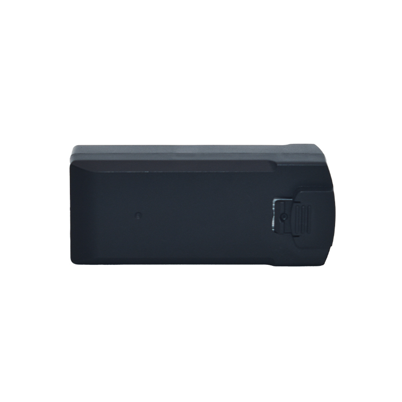 GPS V198 7.4V 3000mAh Battery  - Drone Power Bank 评论和价格