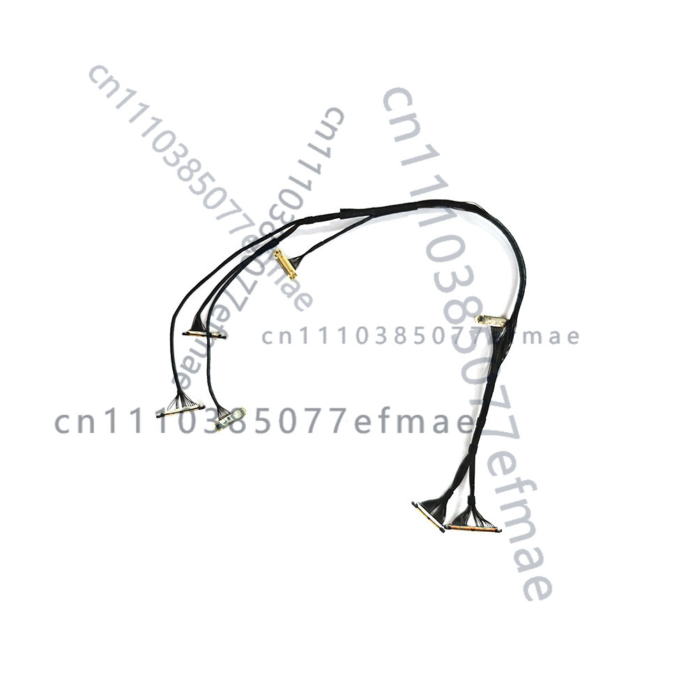FOR Autel EVO Lite+ Gimbal Cam - Autel Drone Evo Lite 评论和价格