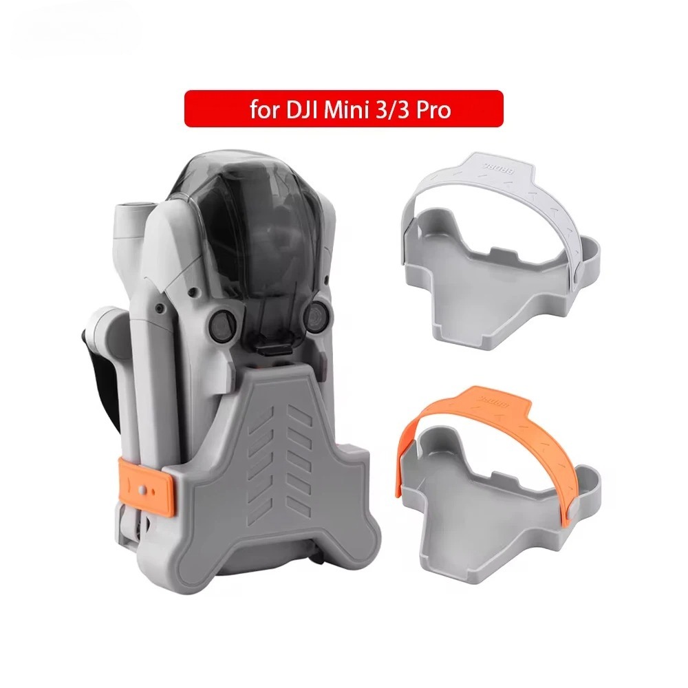 Propeller Holder Stabilizers f - Drone Propeller Holder 评论和价格