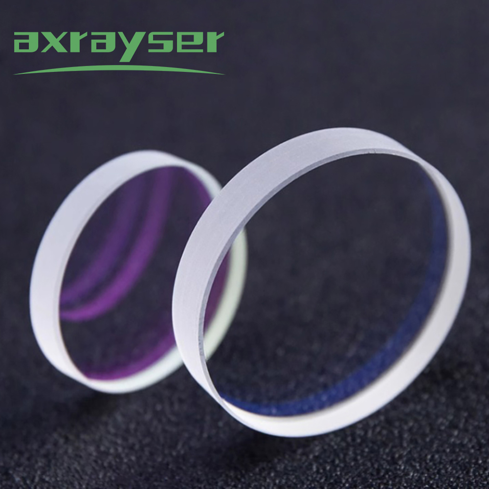 RAYTOOLS Protective Lens For B - Holy Stone Drone Hs720 评论和价格