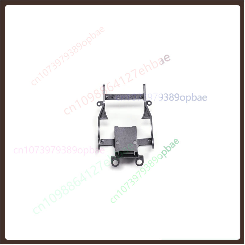 Gimbal Damper Mount for Autel  - Autel Drone Evo Lite 评论和价格