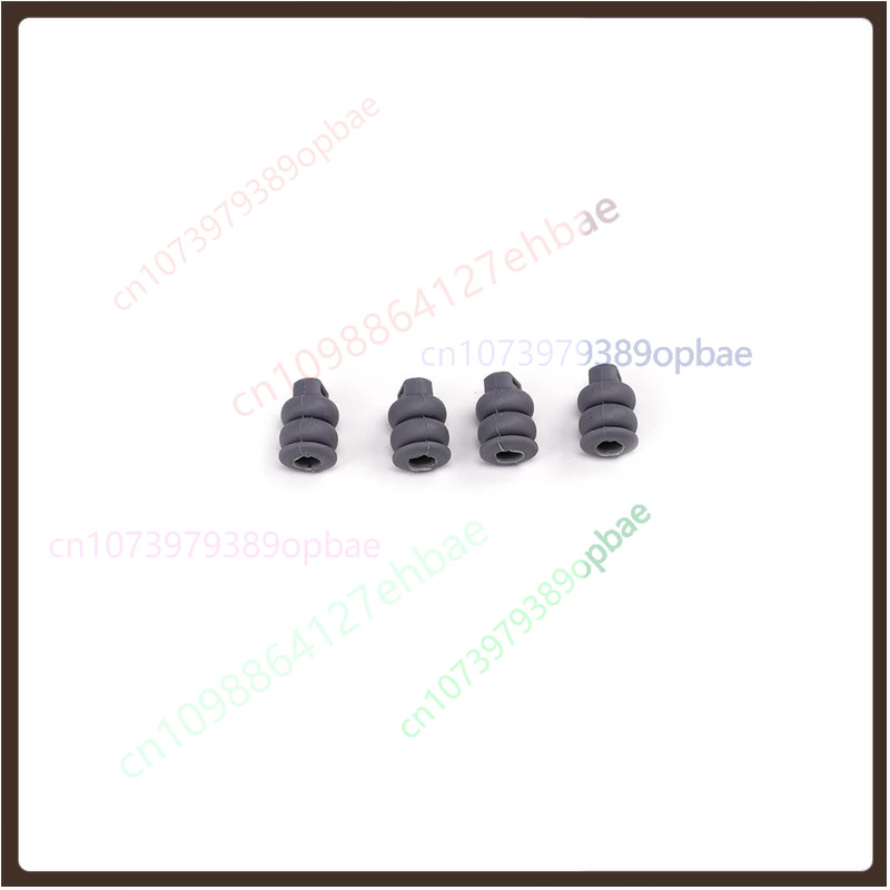 Gimbal Damper Mount for Autel  - Autel Drone Evo Lite 评论和价格
