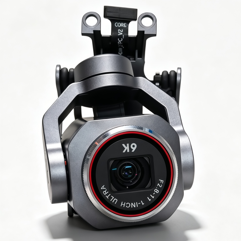 Gimbal Camera for Autel Lite+  - Autel Drone Evo Lite 评论和价格