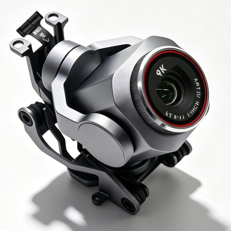 Gimbal Camera for Autel Lite+  - Autel Drone Evo Lite 评论和价格