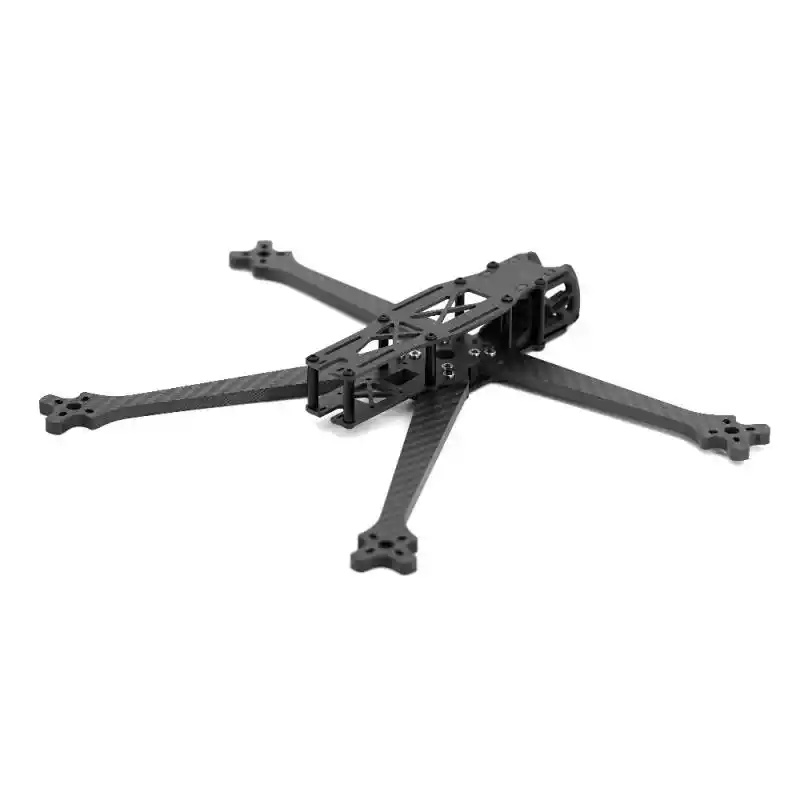 VoidFly TBS SOURCE ONE V6 7INC - Tbs Fpv Source One 评论和价格